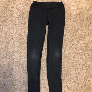 Brandy Melville leggings